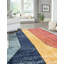 Tapis Abrams-709035014