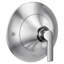 Doux Valve Posi-Temp-1302323057