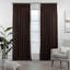 Room Darkening Single Curtain Panel-592394001-592393984
