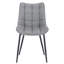 Vassar 46.5cm H Upholstered Side Chair-90705902
