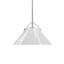 Bronwen 1 - Light Pendant-954825115