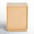 Hudson 2-Drawer 17.7" Nightstand-1553978074