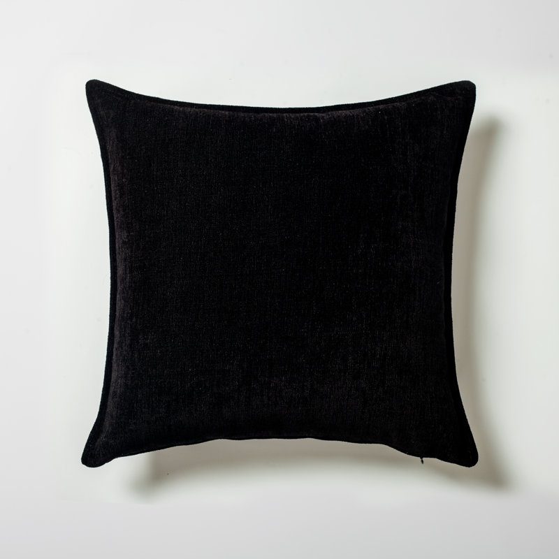 Macalla Cushion