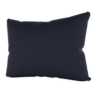 Coussin lombaire intérieur / extérieur Lani Sunbrella®