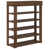 Brown Oak is out of stock