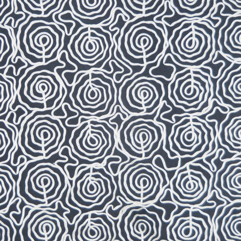 Quill Fabric