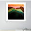 Red Cliffs Painting by Sarah Edwards-48620635-48620634