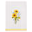 4 Piece 100% Turkish Cotton Towel Set-70357980