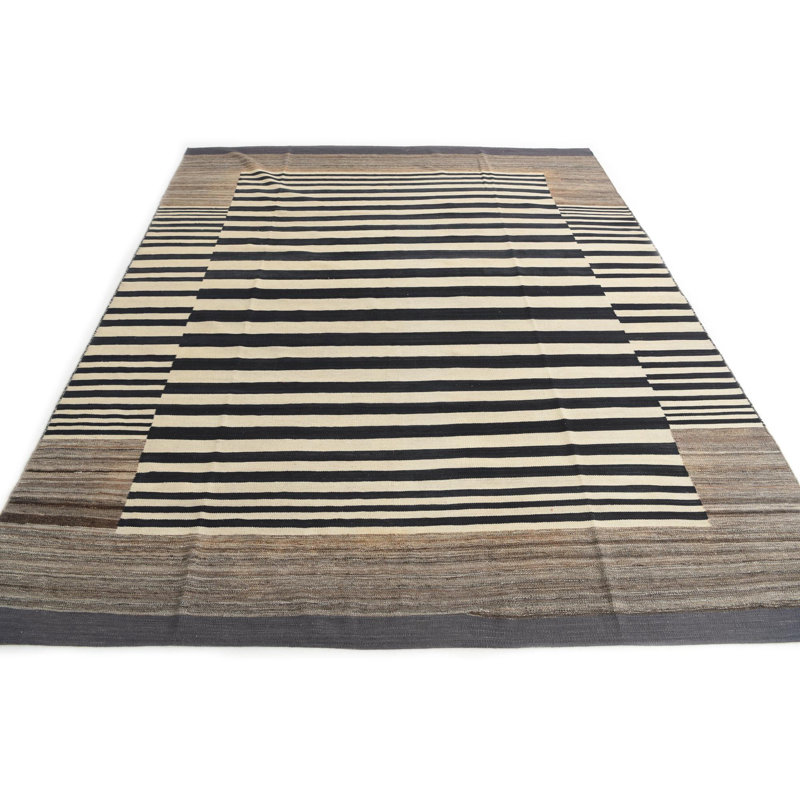 Ohlson Cream Rug
