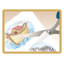Story Stones - Trois petits cochons-98501800