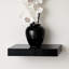 Hudson Floating Wall Shelf Kit, Chunky 3.8cm-10343158-10343160