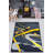 Abstract Indoor Rug-1055869738