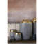 Bluebelle Ceramic Planter