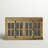 Benedetto 71'' Sideboard