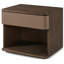 Seoul 1 - Drawer Nightstand-658830365