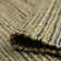 Arine Striped Indoor Rug