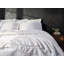Organic Relaxed Duvet Cover
