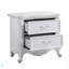 Commode Latisha