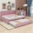 Ayob Upholstered Daybed-838996858