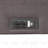 Pull-Out Sofa Bed with USB port-1063154658