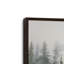 Impression sur toile Frosted Haul-692583816-692583823