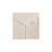 Emerson Wood 3D Cube Mosaic Wood Look Wall & Floor Tile (10 PCS Per Carton) (6.20 SQFT Per Carton)