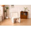 Upholstered Armchair