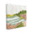 Wrapped Canvas