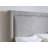 Guerline Upholstered Headboard-290612199-390016456