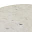 Oranda Marble Coffee Table-634420285