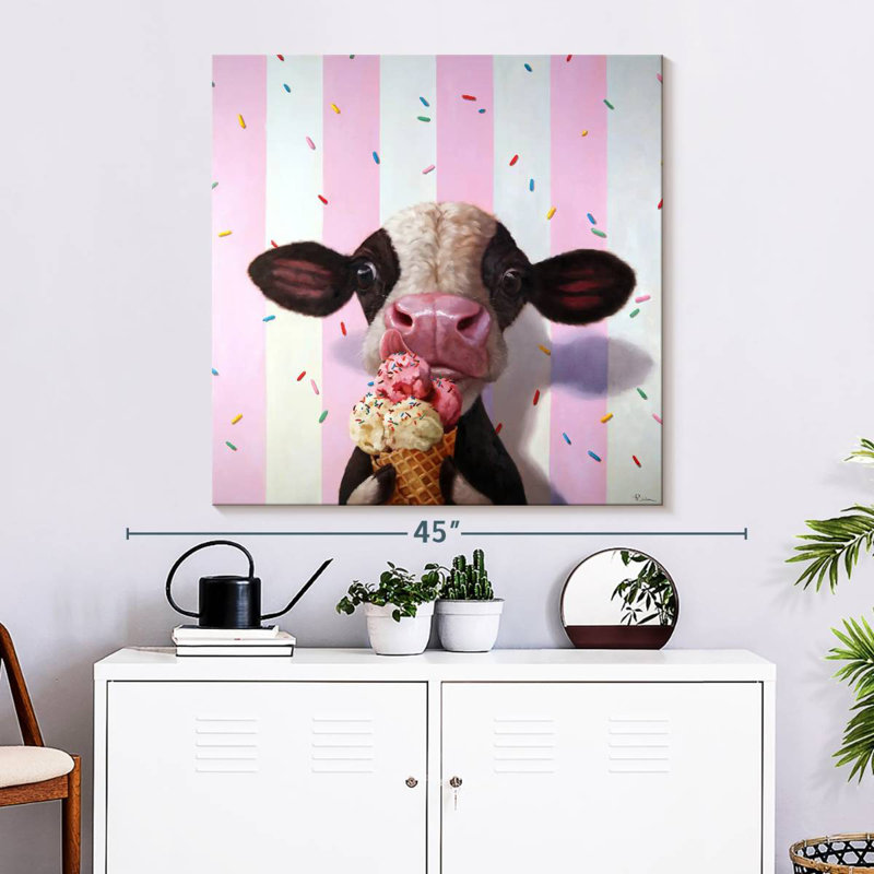 Ketti Mooo-Licious