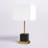 Brionne Table Lamp-84555875