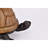 Shute 4'' No Subject Themed Figurine Novelty Light