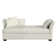 Sparrow Upholstered Daybed