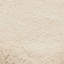 Makayla Solid Colour Shag Area Rug-33982494