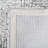 Richard Geometric Handmade Tufted Gray Area Rug-979726804