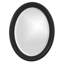 Miroir mural Borna-1941150264
