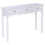 Console 39,4 po Gaiana
