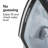 Hamilton Beach Full-size Nonstick Iron