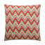 Sand Art Fabric
