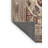 Hermes' Trail Rug-1424840997
