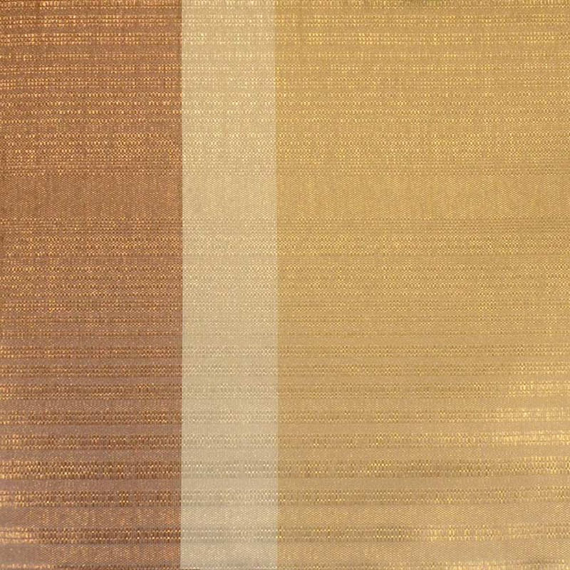 La Belle Drapery Fabric
