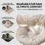 Fauteuil Papasan Shiana-1803675360