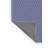 Geometric Indoor Rug-38802889
