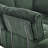 Modular Sectional Sofa-1736019843