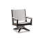 Mayhew Outdoor Rocker Chair-1754079546