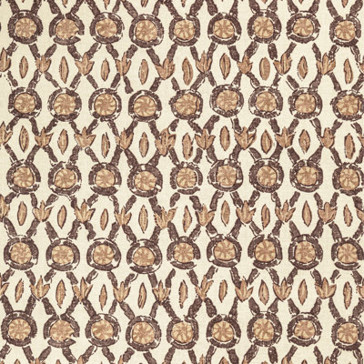 Manoir Galon 100% Cotton Performance Fabric