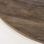 Thomas Bina Solid Wood Coffee Table