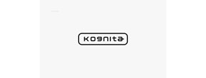Logo Kognita
