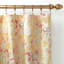 Ines Linen Curtain Panel-48033986-64462813